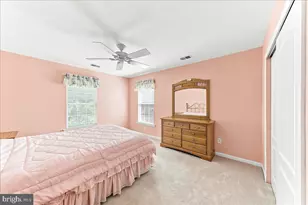 3443 W Branch Ln, Garnet Valley, PA 19060 - Photo 22