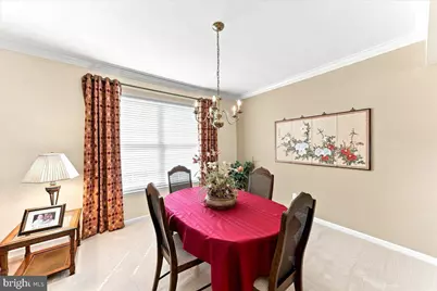 3443 W Branch Lane, Garnet Valley, PA 19060 - Photo 8