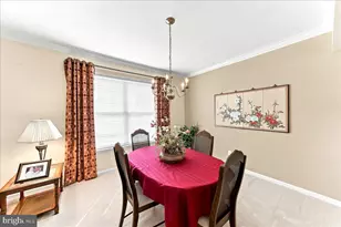 3443 W Branch Ln, Garnet Valley, PA 19060 - Photo 8