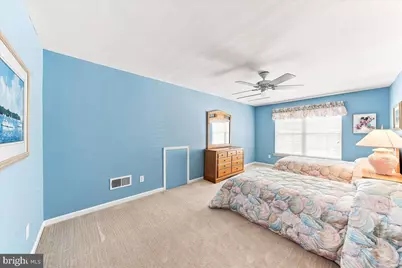 3443 W Branch Lane, Garnet Valley, PA 19060 - Photo 24