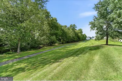 3443 W Branch Lane, Garnet Valley, PA 19060 - Photo 26