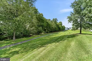 3443 W Branch Ln, Garnet Valley, PA 19060 - Photo 26