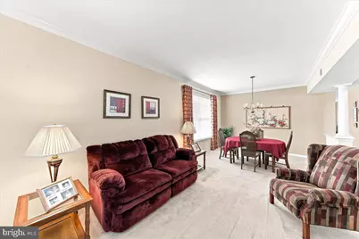 3443 W Branch Lane, Garnet Valley, PA 19060 - Photo 6