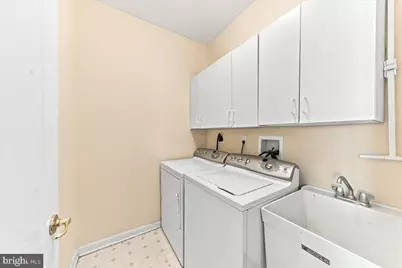 3443 W Branch Lane, Garnet Valley, PA 19060 - Photo 20