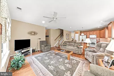 3443 W Branch Lane, Garnet Valley, PA 19060 - Photo 12