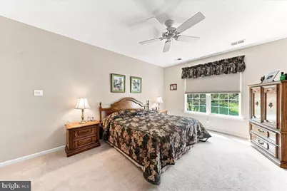 3443 W Branch Lane, Garnet Valley, PA 19060 - Photo 14