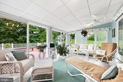 2541 N Feathering Lane, Media, PA 19063 - Photo 22
