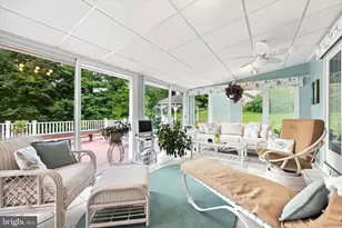 2541 N Feathering Ln, Media, PA 19063 - Photo 22