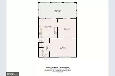 2541 N Feathering Lane, Media, PA 19063 - Photo 62