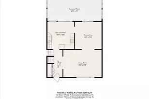 2541 N Feathering Ln, Media, PA 19063 - Photo 62