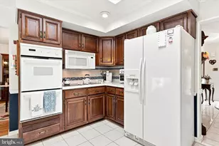 2541 N Feathering Ln, Media, PA 19063 - Photo 20