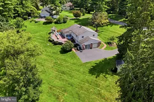 2541 N Feathering Ln, Media, PA 19063 - Photo 56