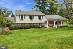 2541 N Feathering Ln, Media, PA 19063 - Photo 2