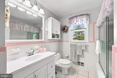 2541 N Feathering Lane, Media, PA 19063 - Photo 44