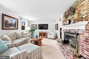 2541 N Feathering Ln, Media, PA 19063 - Photo 26