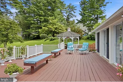 2541 N Feathering Lane, Media, PA 19063 - Photo 48