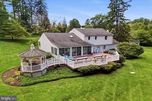 2541 N Feathering Ln, Media, PA 19063 - Photo 52