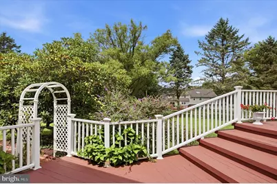 2541 N Feathering Lane, Media, PA 19063 - Photo 50