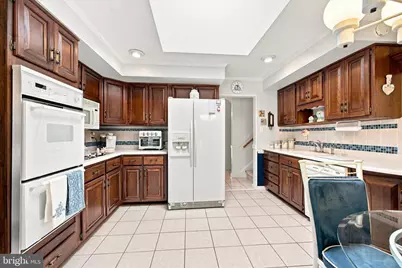 2541 N Feathering Lane, Media, PA 19063 - Photo 16