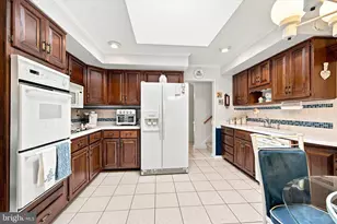 2541 N Feathering Ln, Media, PA 19063 - Photo 16