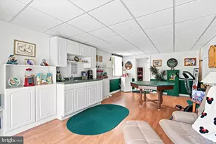 2541 N Feathering Ln, Media, PA 19063 - Photo 32