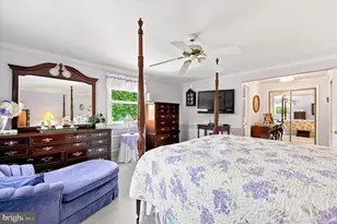 2541 N Feathering Ln, Media, PA 19063 - Photo 40