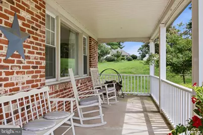 2541 N Feathering Lane, Media, PA 19063 - Photo 4