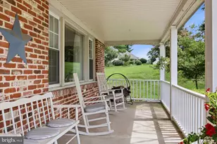 2541 N Feathering Ln, Media, PA 19063 - Photo 4
