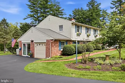 2541 N Feathering Lane, Media, PA 19063 - Photo 6