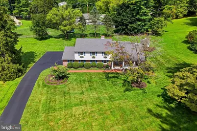 2541 N Feathering Lane, Media, PA 19063 - Photo 54