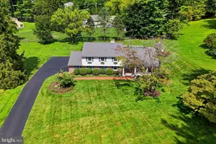 2541 N Feathering Ln, Media, PA 19063 - Photo 54