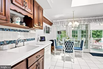 2541 N Feathering Lane, Media, PA 19063 - Photo 18