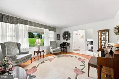 2541 N Feathering Lane, Media, PA 19063 - Photo 8