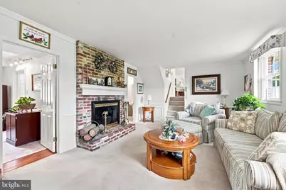 2541 N Feathering Lane, Media, PA 19063 - Photo 28