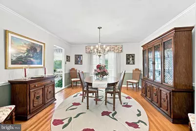 2541 N Feathering Lane, Media, PA 19063 - Photo 12