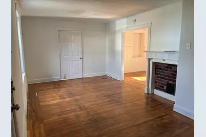 1408 Siegel Street, Chester, PA 19013 - Photo 2