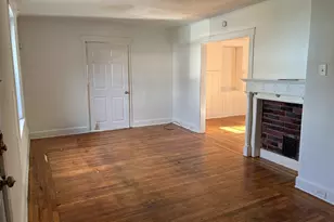 1408 Siegel St, Chester, PA 19013 - Photo 2