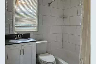 1408 Siegel Street, Chester, PA 19013 - Photo 12