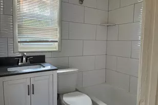 1408 Siegel St, Chester, PA 19013 - Photo 12