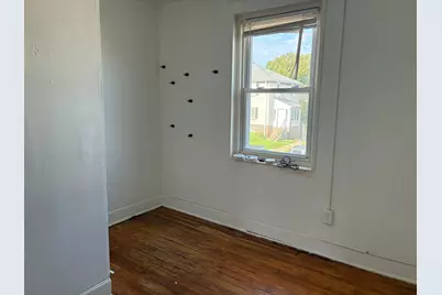 1408 Siegel Street, Chester, PA 19013 - Photo 14