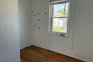 1408 Siegel St, Chester, PA 19013 - Photo 14