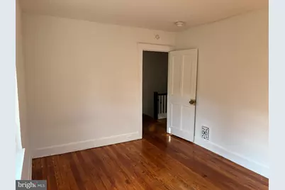 1408 Siegel Street, Chester, PA 19013 - Photo 10