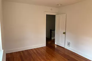 1408 Siegel St, Chester, PA 19013 - Photo 10