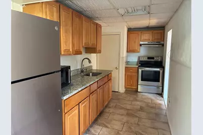 1408 Siegel Street, Chester, PA 19013 - Photo 4