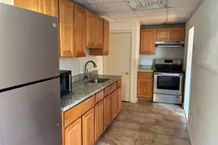 1408 Siegel St, Chester, PA 19013 - Photo 4