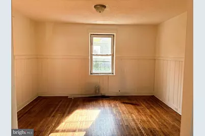 1408 Siegel Street, Chester, PA 19013 - Photo 8