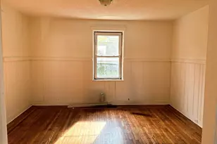 1408 Siegel St, Chester, PA 19013 - Photo 8