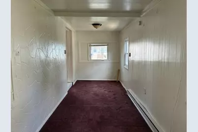 1408 Siegel Street, Chester, PA 19013 - Photo 6