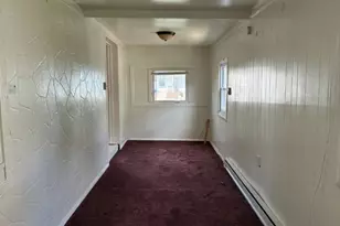 1408 Siegel St, Chester, PA 19013 - Photo 6
