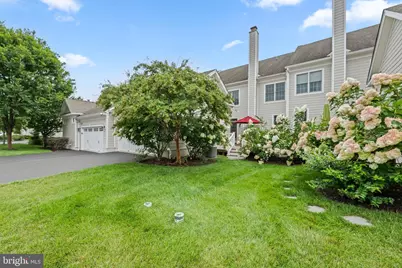3723 Rosemont Pass, Newtown Square, PA 19073 - Photo 32